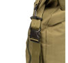 Picture of Trakker NXG Bedchair Bag