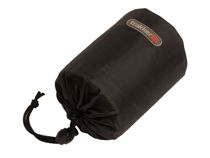 Picture of Trakker Baiting Pole Float