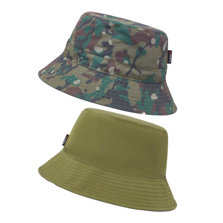 Picture of Trakker Reversible Bucket Hat