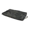 Picture of Trakker Sanctuary MF Flat Mat