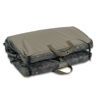 Picture of Trakker Sanctuary MF Flat Mat