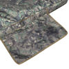 Picture of Trakker Sanctuary MF Flat Mat