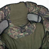 Picture of Trakker Levelite Luna Camo Chair