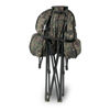 Picture of Trakker Levelite Luna Camo Chair