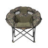 Picture of Trakker Levelite Luna Camo Chair