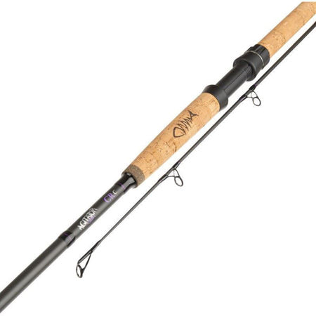 Picture of Wychwood Agitator  CR-D Catfish Rod