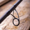 Picture of Wychwood Agitator  CR-D Catfish Rod