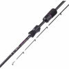 Picture of Wchwood Agitator Drop Shot Rod 6' 3" 2g - 14g