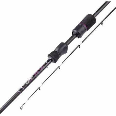 Picture of Wchwood Agitator Drop Shot Rod 6' 3" 2g - 14g