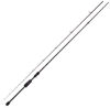 Picture of Wchwood Agitator Drop Shot Rod 6' 3" 2g - 14g