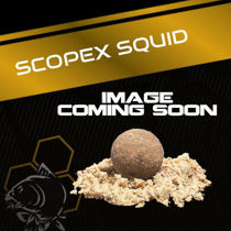 Picture of Nash Scopex Squid Flake 1kg