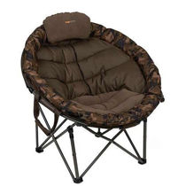Picture of Fox Lounger Chair