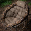 Picture of Fox Lounger Chair