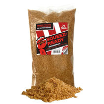 Picture of Fjuka Squeez-Ready 500g