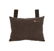 Picture of JRC Defender Pillow MK2