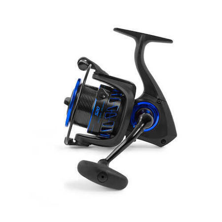 Picture of Preston Innovations Inertia 520 Reel