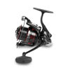 Picture of Preston Innovations Centris SD 420 Reel