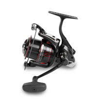 Picture of Preston Innovations Centris SD 420 Reel