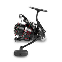 Picture of Preston Innovations Centris SD Reel