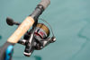 Picture of Preston Innovations Centris SD Reel