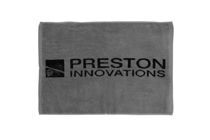 Picture of Preston Innovations Towel