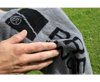 Picture of Preston Innovations Towel