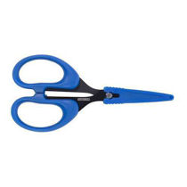 Picture of Preston Innovations Rig Scissors
