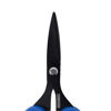 Picture of Preston Innovations Rig Scissors