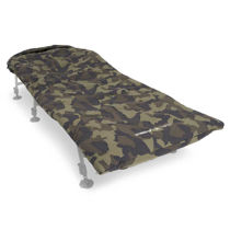 Picture of Avid Revolve Sleeping Bags