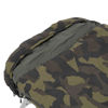 Picture of Avid Revolve Sleeping Bags