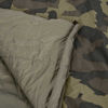 Picture of Avid Revolve Sleeping Bags