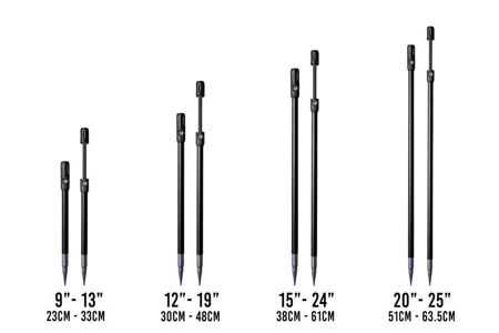 Picture of ESP Banksticks