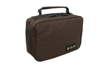 Picture of ESP Quickdraw Buzz Bar Bags