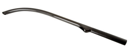 Picture of FOX Rangemaster Carbon Throwing Stick