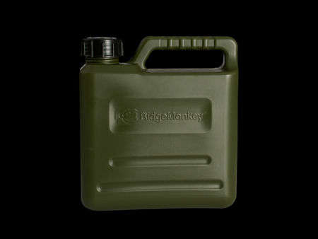 Picture of Ridgemonkey Heavy Duty Water Carrier 2.5L