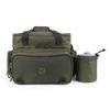 Picture of Korum Progress Tackle & Bait Bag 35L