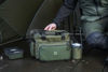 Picture of Korum Progress Tackle & Bait Bag 35L