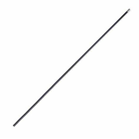 Picture of Shakespeare Challenge XT Landing Net Pole