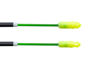 Picture of Drennan Vertex Elasticated Whip Kits