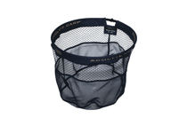 Picture of Drennan Acolyte Mixed Mesh Carp Landing Nets