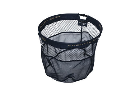 Picture of Drennan Acolyte Mixed Mesh Carp Landing Nets