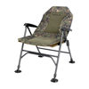 Picture of Trakker RLX Recliner Tall (Pre Order Only)