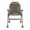 Picture of Trakker RLX Recliner Tall (Pre Order Only)