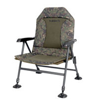 Picture of Trakker RLX Recliner (Pre Order Only)
