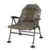 Picture of Trakker RLX Recliner