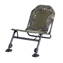 Picture of Trakker RLX Nano Chair (Pre Order Only)