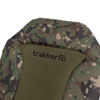 Picture of Trakker RLX Nano Chair (Pre Order Only)