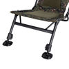 Picture of Trakker RLX Nano Chair (Pre Order Only)