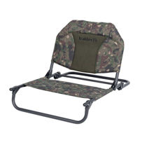Picture of Trakker RLX Bed Seat  (Pre Order Only)