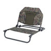 Picture of Trakker RLX Bed Seat